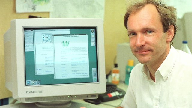 tim-berners