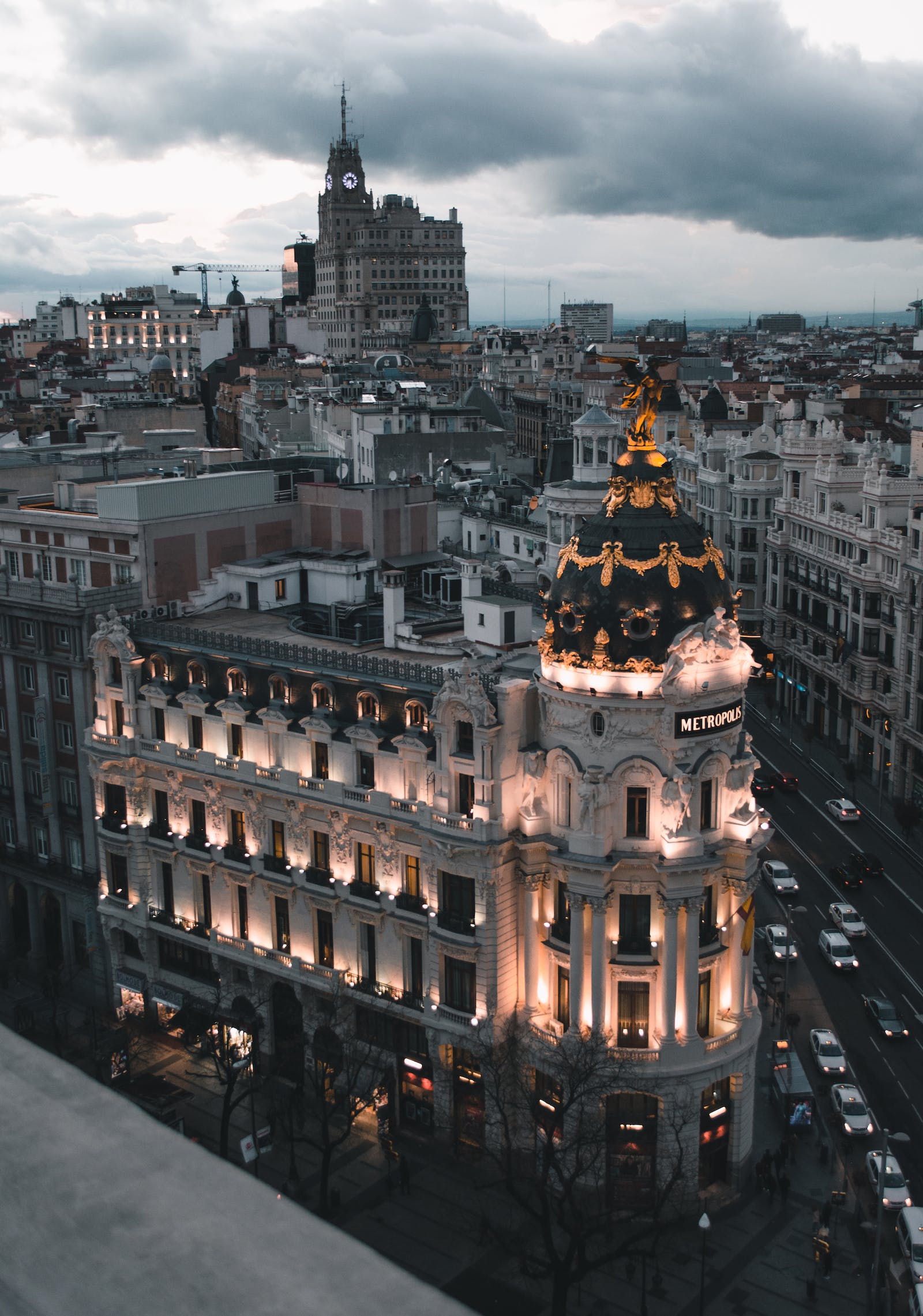 madrid-3